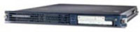 Cisco MCS 7816-H3 (MCS7816H3-K9-CMB1)